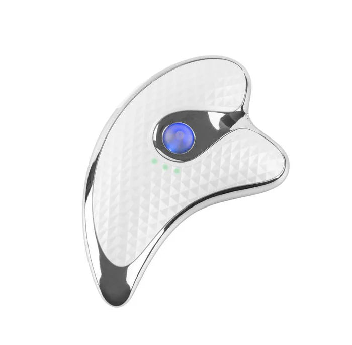 Massageador Facial V - Face - Saintys Luxury