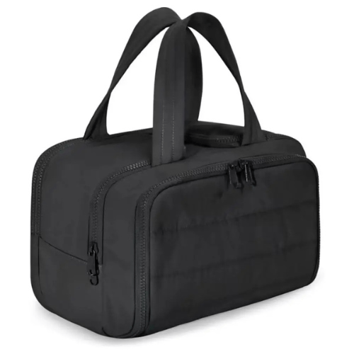 Bolsa de cuidado personal - Saintys Luxury