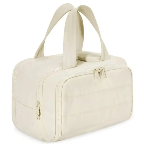 Bolsa de cuidado personal - Saintys Luxury