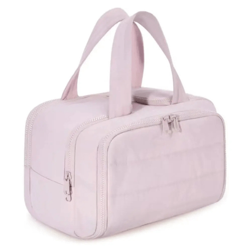Bolsa de cuidado personal - Saintys Luxury