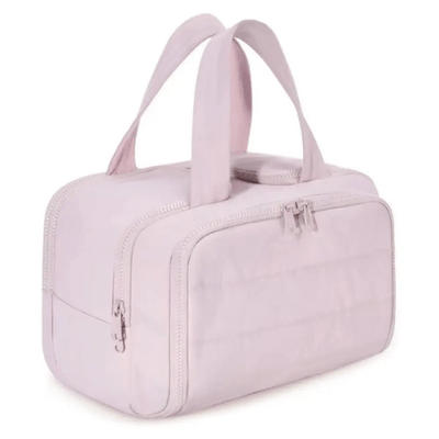 Bolsa de Maquillaje
