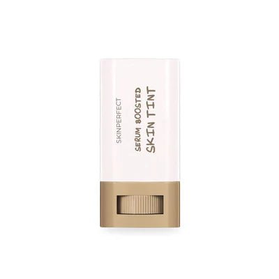 Base de maquillaje en stick que unifica la piel - Saintys Luxury