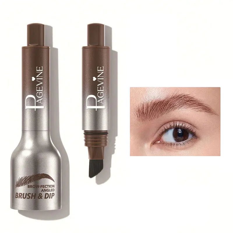 Rellenador de Cejas - Saintys Luxury