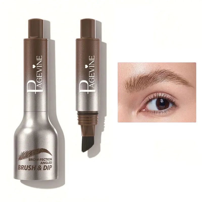 Rellenador de Cejas - Saintys Luxury