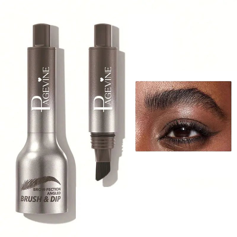 Rellenador de Cejas - Saintys Luxury
