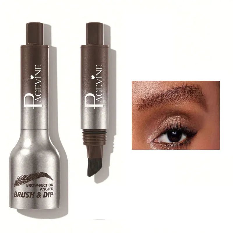 Rellenador de Cejas - Saintys Luxury
