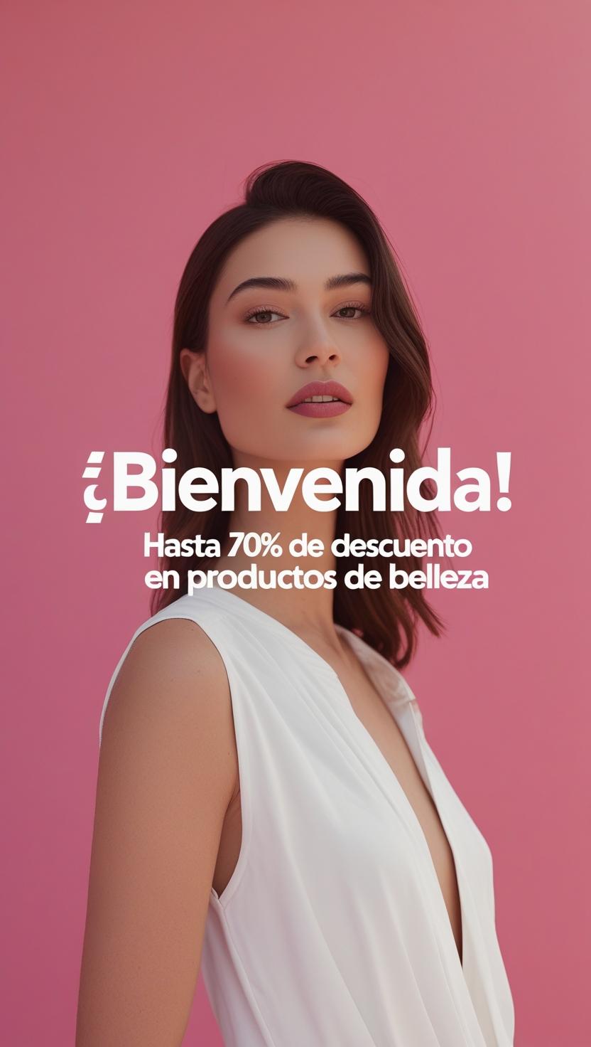Banner para mobile