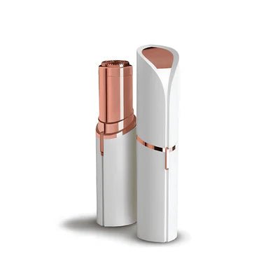 Lápiz depilatorio Facial y Corporal - Saintys Luxury